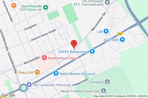 Thoellden GmbH