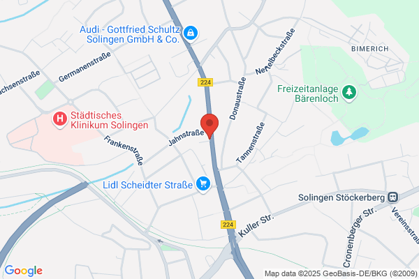 Drews GmbH
