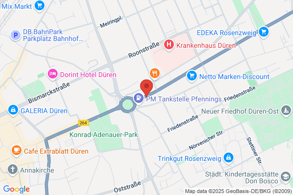 Restaurant Zum Nachtwächter