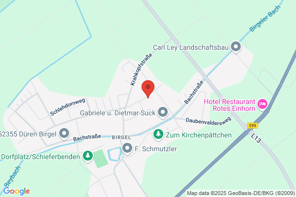 Hundeschule Pfotenhoch
