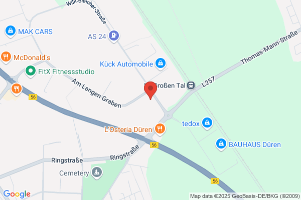 Immobilienkanzlei Zimmermann