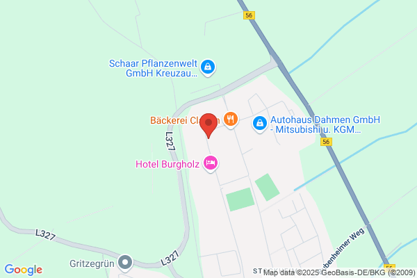 Dr. Dhingra GmbH