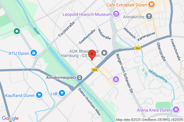 Frech Karl Ing. Partnerschaft