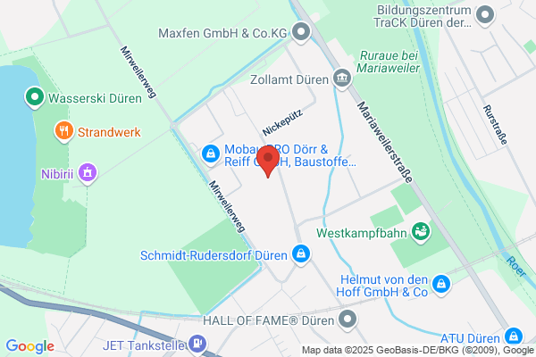SOME.ONER - Werbeagentur und Internetagentur Düren