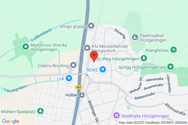 K3 Innovationen GmbH