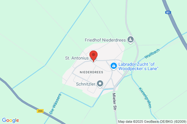 Städtische Katholische