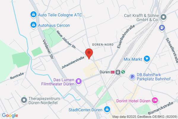 Painfulcolors Tattoo und Piercingstudio