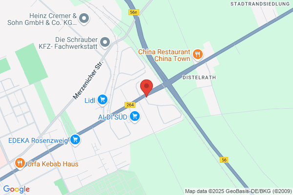 LogiStra GmbH