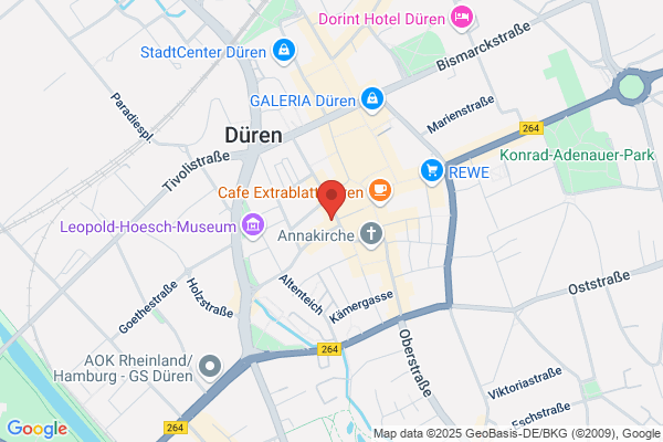 Leder Schuster ,Inh. Markus Quadflieg