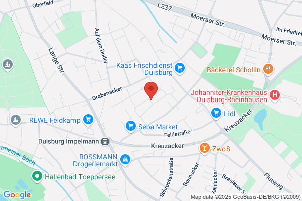 Kal Logistik