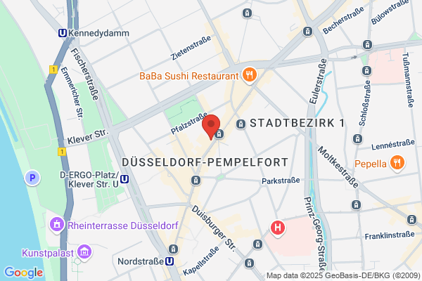 WestLotto