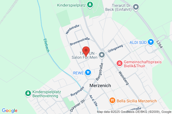 Malerbetrieb René Tottewitz
