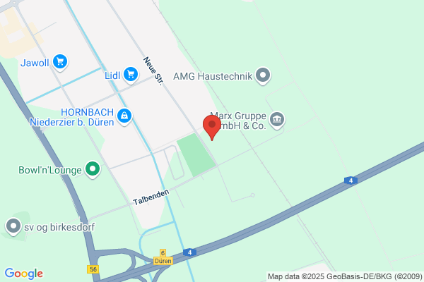 UniMaTec Prägesysteme GmbH