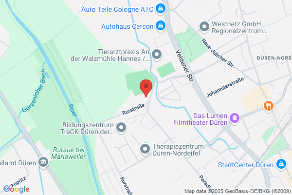 Maschinenbau Zander GmbH