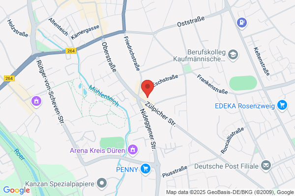 amitec GmbH
