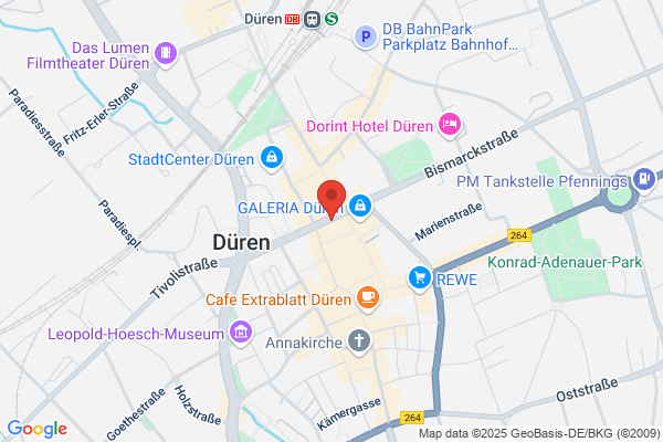 Duell Optik GmbH