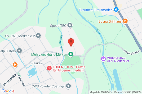 Wellpappenservice Makapack Gesellschaft