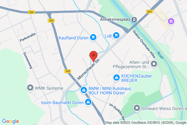 PDM Lorenz GmbH