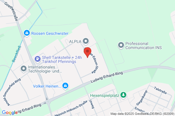 Jab Service GmbH