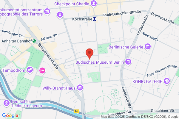 Gesundheits- und Sozialpflegerisches Zentrum