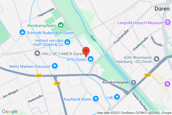 Henric Tempelaars