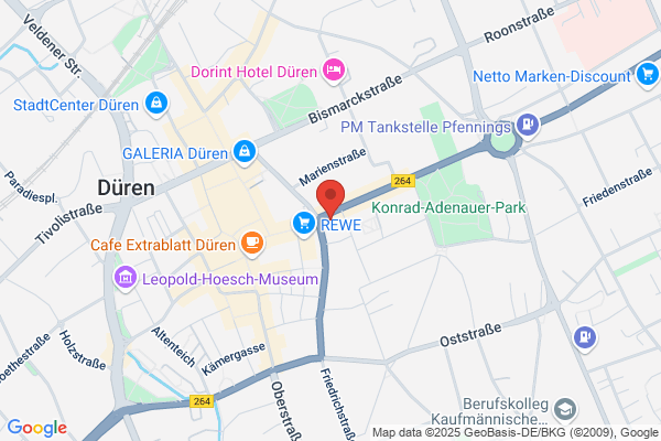 ADAC Nordrhein e.V.