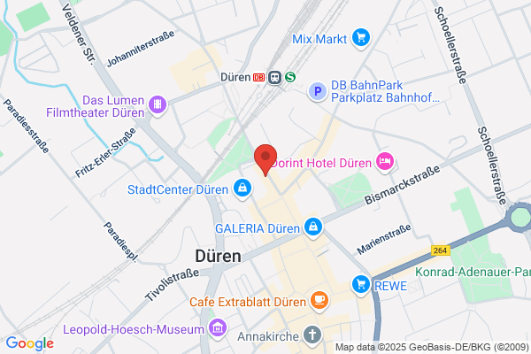 Reisebüro Bahar