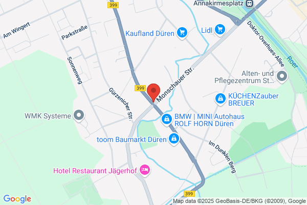 Reisebüro neckermann UrlaubsWelt