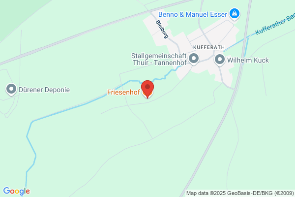 Friesenhof
