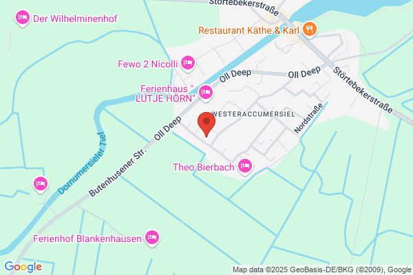 Haus Abels