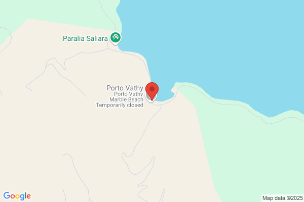 Imbiß Thassos