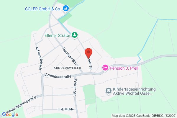 Rolf-Dieter Rother