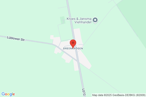 Dreßen