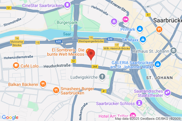AWO Kreisverband e.V. Suchtberatung