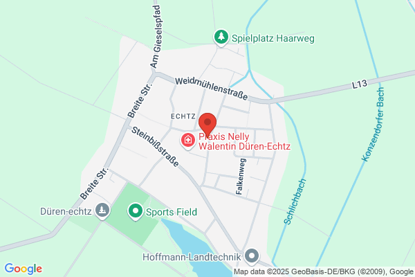 AWO Schlingeltreff Kindertageseinrichung