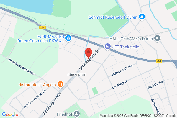 ATC Game Center GmbH