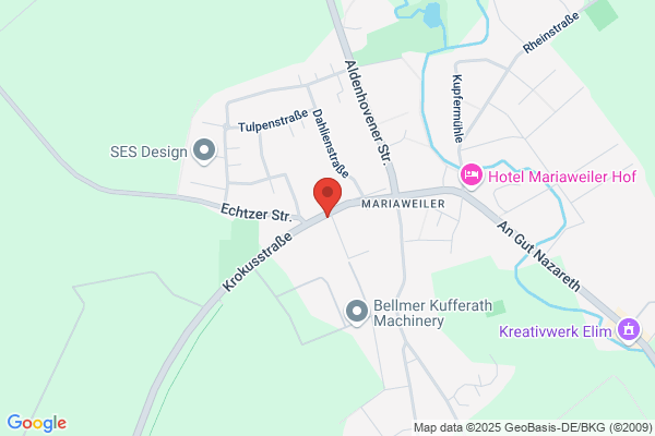 Maletz & Esser GmbH