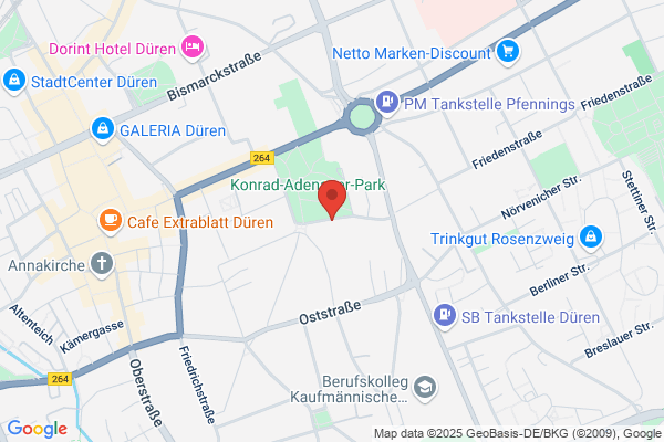 Dipl.-Kffr. Steuerberaterin Ruth Bollig
