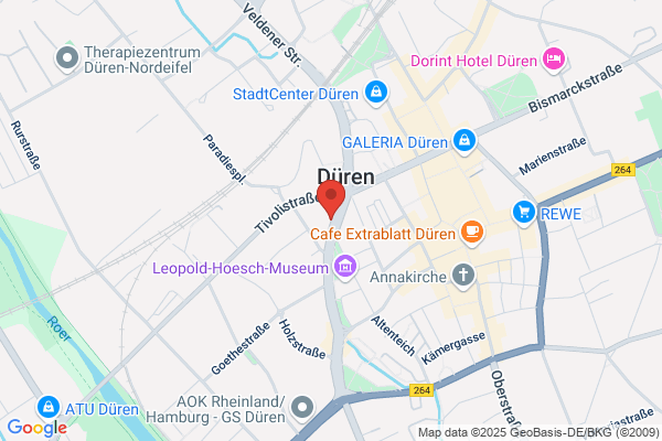 Dipl.Finanzwirt Christiane Schmitz