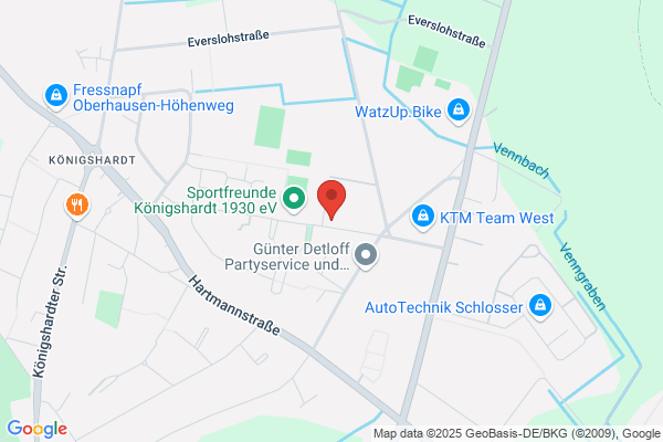 Henseler, Lutz Dipl. Kfm., Steuerberater Ver. Buchprüfer