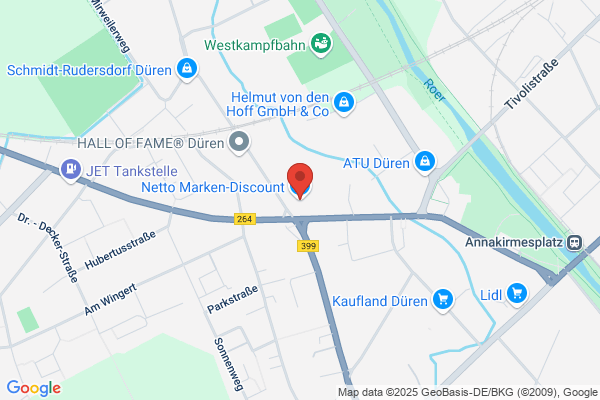 Netto Marken-Discount