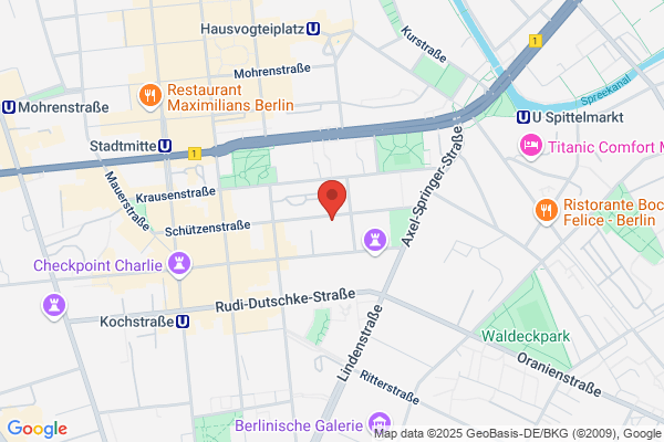 AS 24 Tankservice GmbH