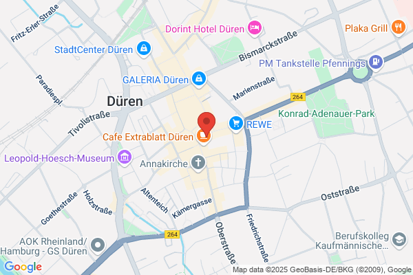 debitel center Düren