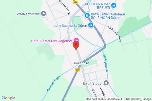 Kleintierpraxis Dr. Swenshon GmbH