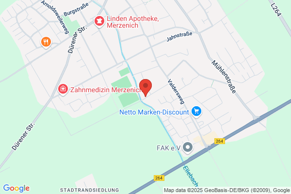 Krahe GmbH