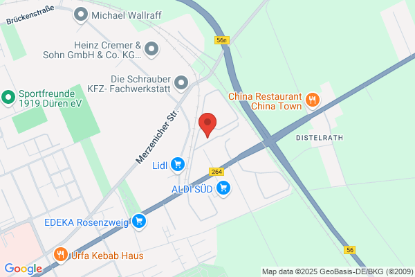 Rurtalbahn GmbH