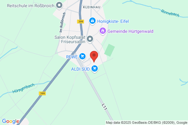 Continentale Versicherung Guido Crefeld