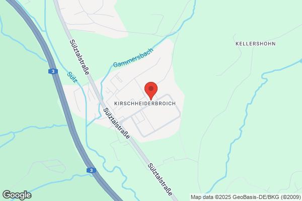 Henseler Assekuranz GmbH