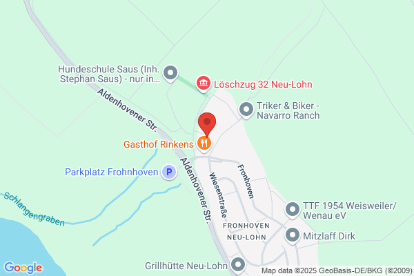Meurer