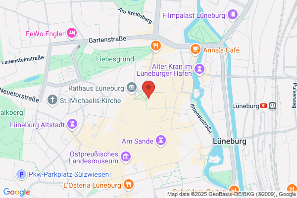 Gelco Handels GmbH & Co. KG